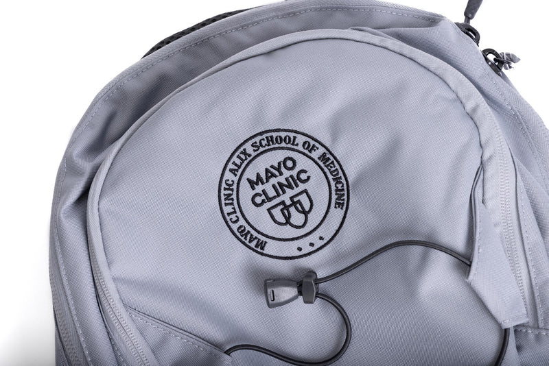 Backpack, The North Face MCASOM