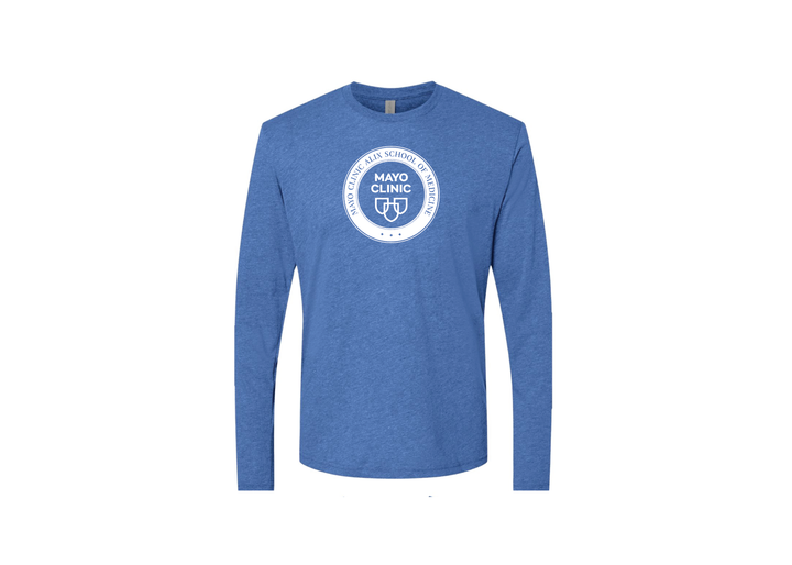 Shirts, Sweatshirts & Jackets – Mayo Clinic Alumni Store