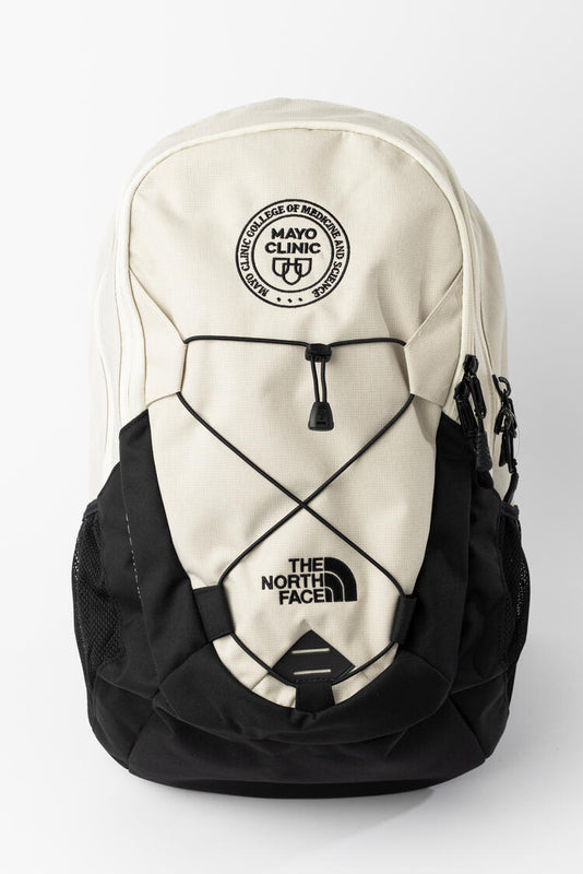 Backpack, The North Face MCCMS