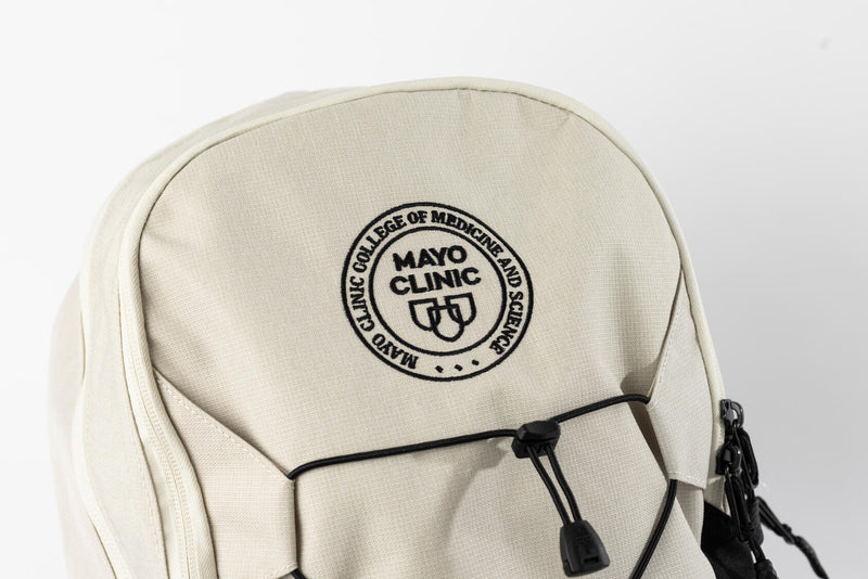 Backpack, The North Face MCCMS