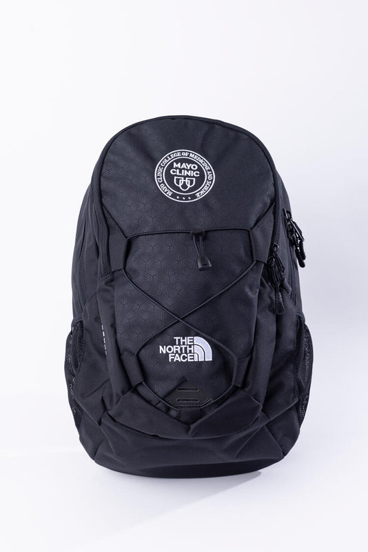 Backpack, The North Face MCCMS