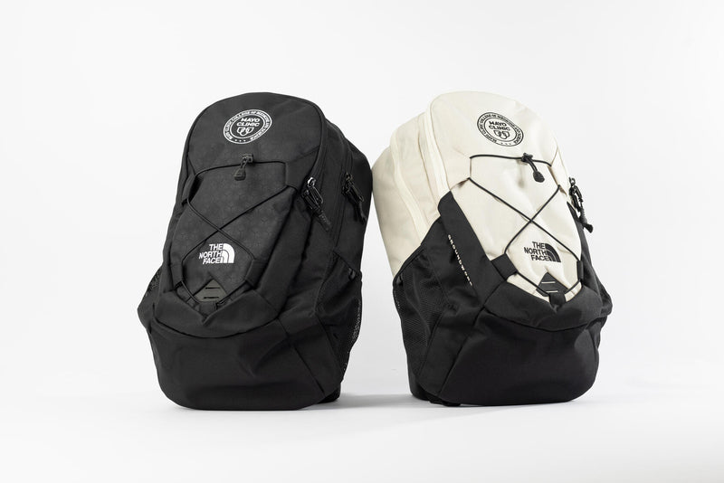Backpack, The North Face MCCMS