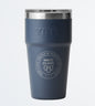 Yeti MCCMS Rambler stackable cup 20 oz