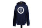 Sweatshirt, College of Medicine & Science hoodie