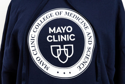 Sweatshirt, College of Medicine & Science hoodie