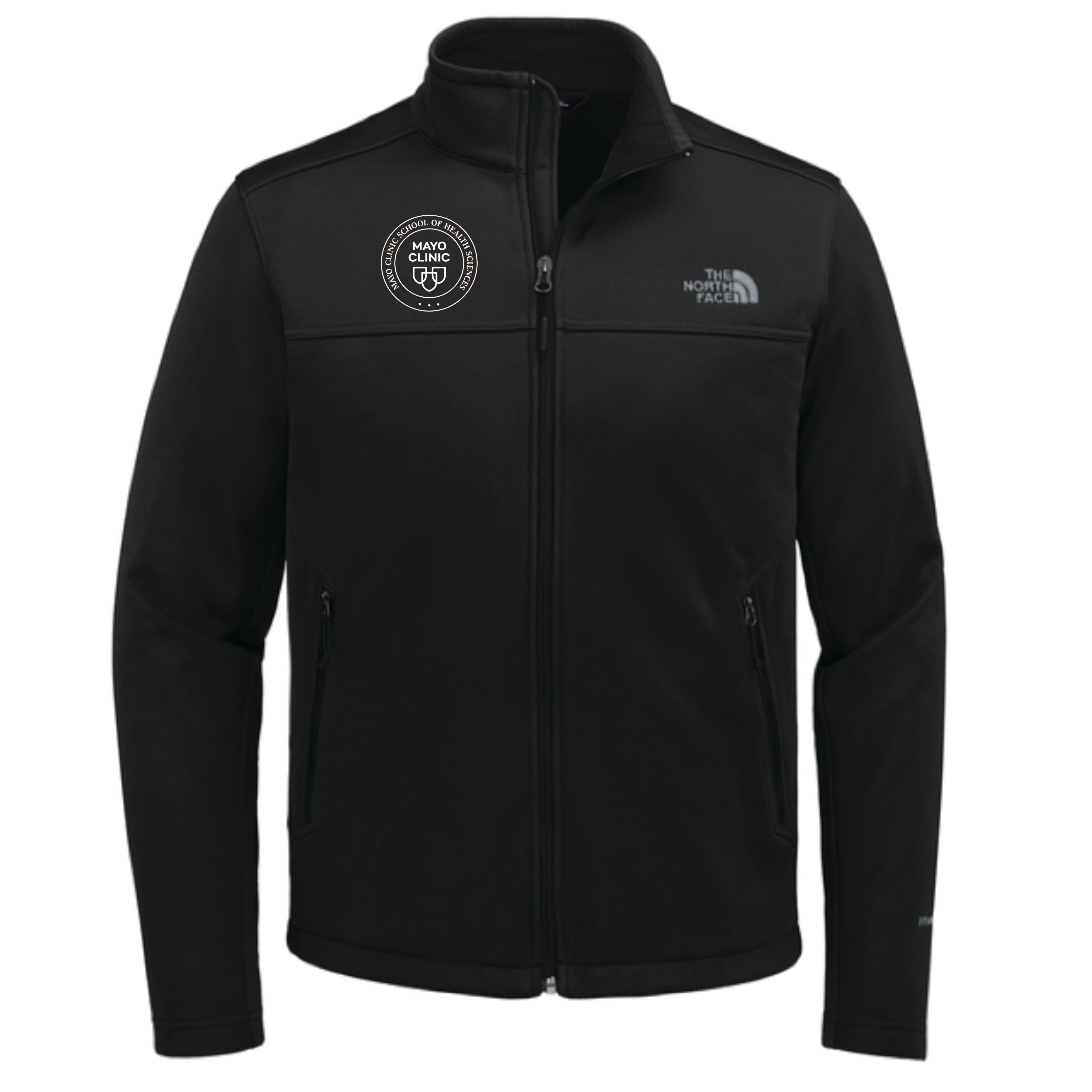 Apparel & Accessories – Page 3 – Mayo Clinic Alumni Store
