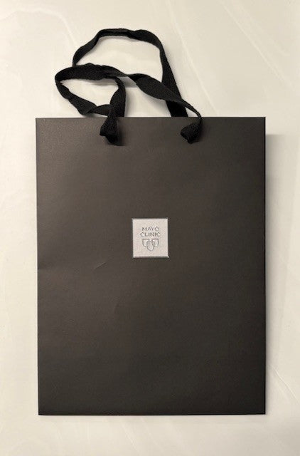 Gift Packaging Service