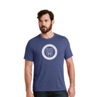 T-shirt, MCSHSAA short sleeve