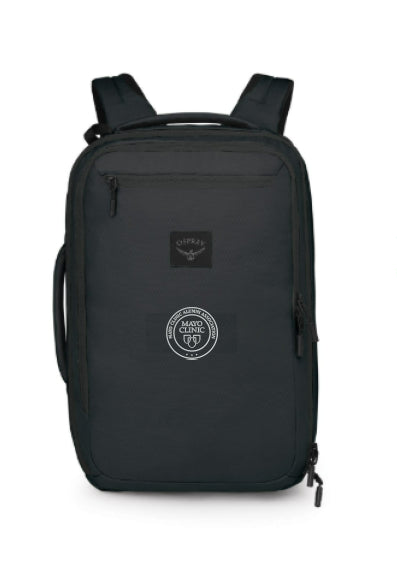 Osprey Briefpack