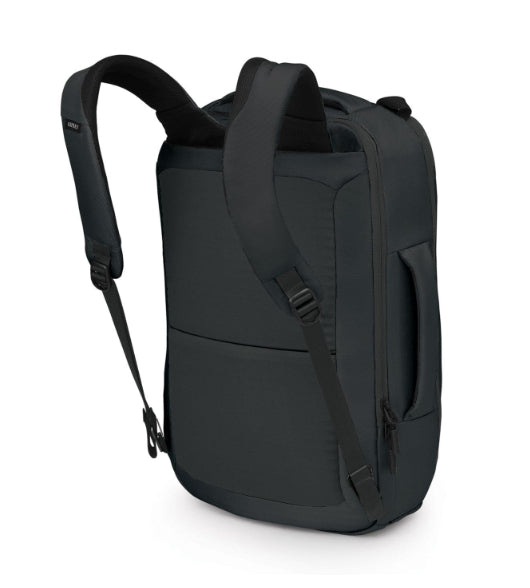 Osprey Briefpack