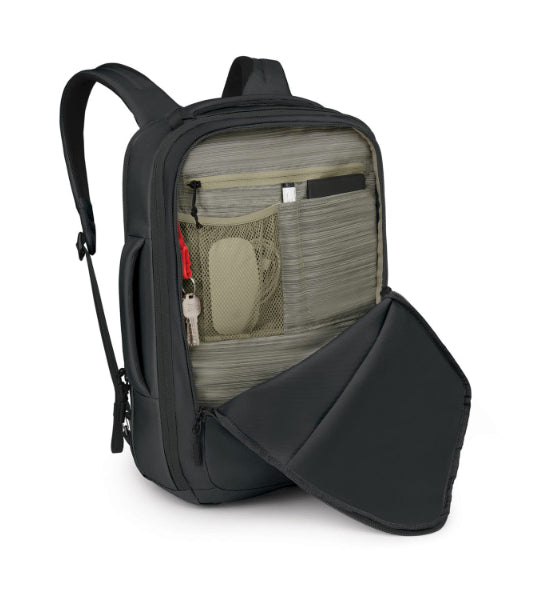 Osprey Briefpack