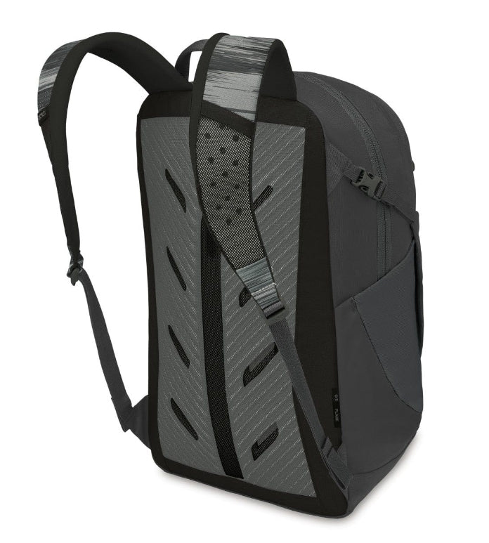 Backpack, Osprey Flare