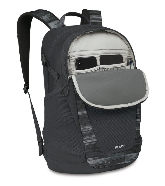 Backpack, Osprey Flare