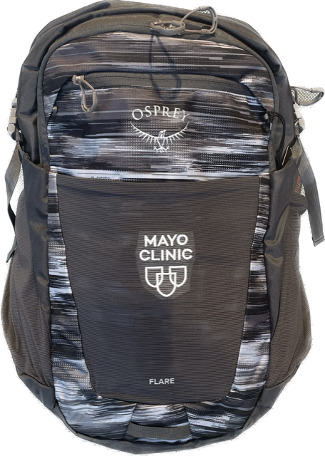 Backpack, Osprey Flare