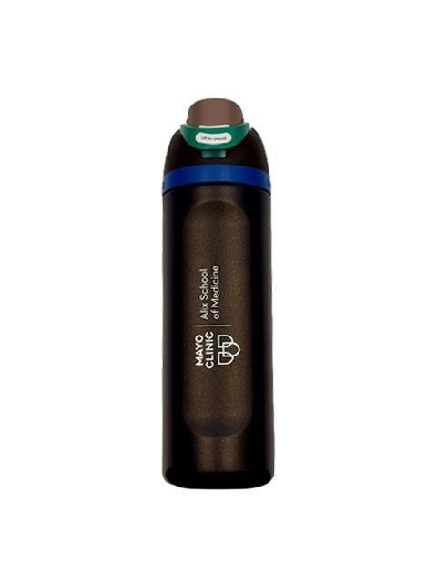 Water bottle, Owala 24 oz - MCASOM