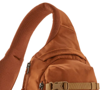 Patagonia MCAA sling, 8L