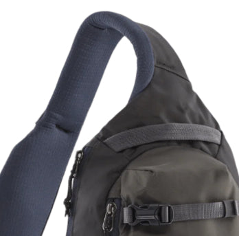 Patagonia MCAA sling, 8L