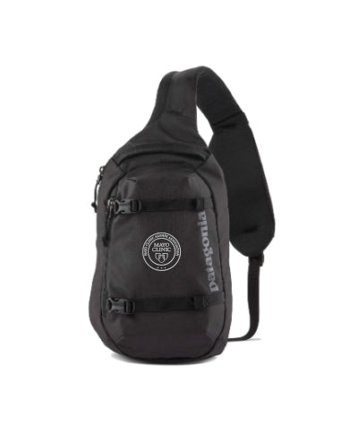 Patagonia MCAA sling, 8L