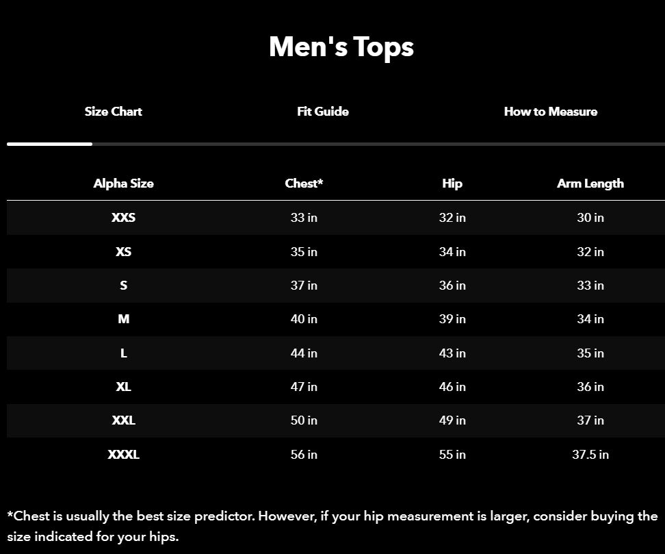 Patagonia Better Sweater Jacket-MCASOM
