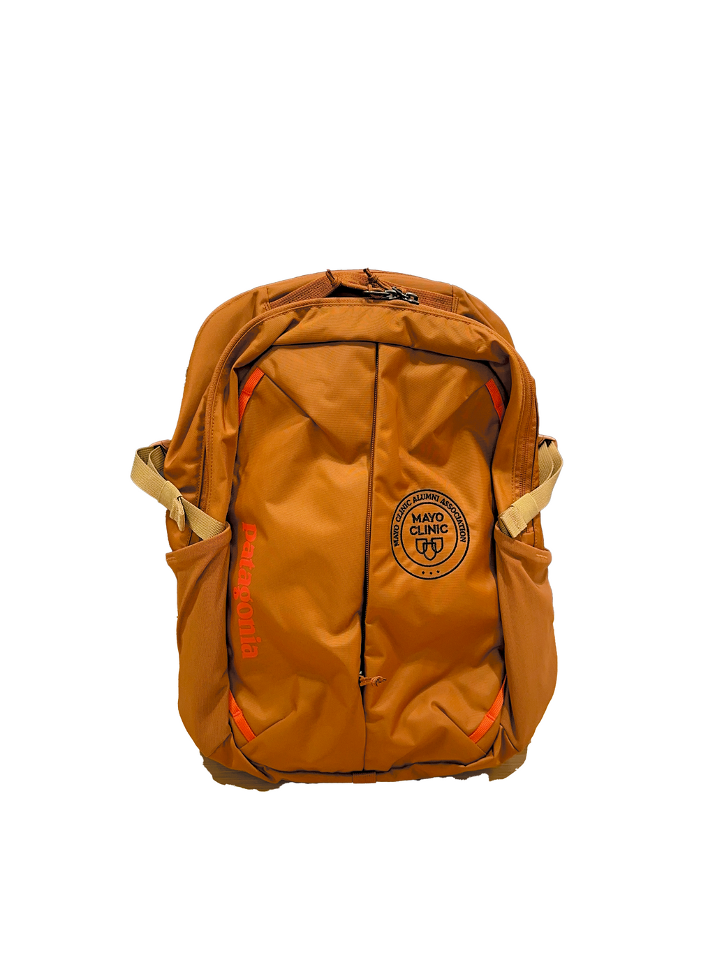 Patagonia MCAA daypack, 26-liter