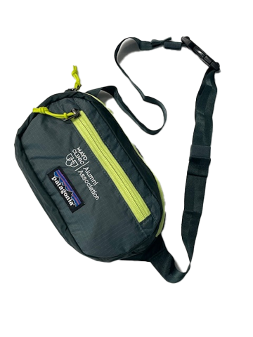 Patagonia MCAA hip pack, 1-liter