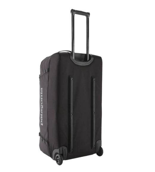 Patagonia MCAA wheeled duffel