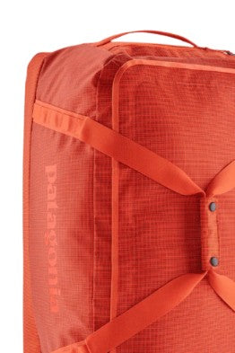 Patagonia MCAA duffel, 40-liter