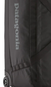 Patagonia MCAA wheeled duffel
