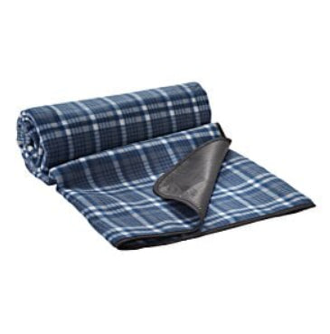 Picnic blanket