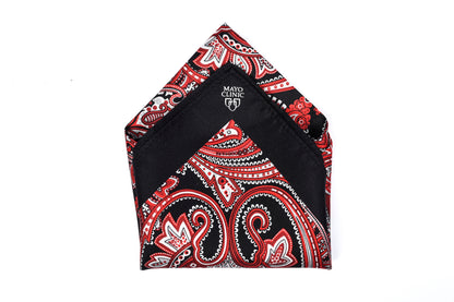 Pocket Square