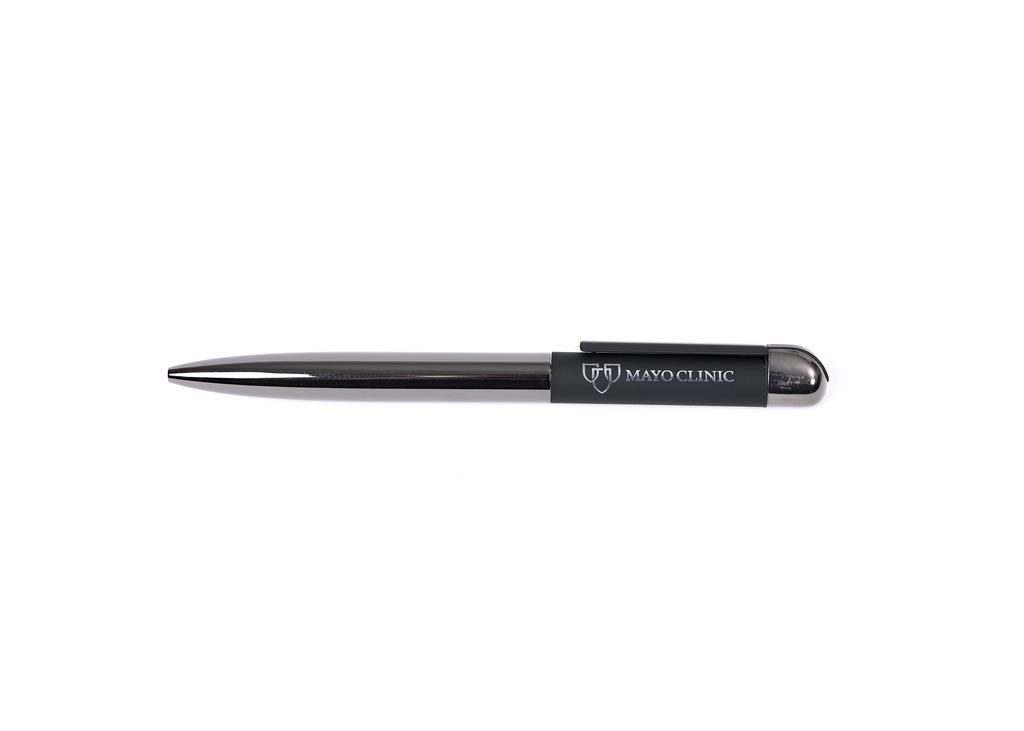 Romilda pen