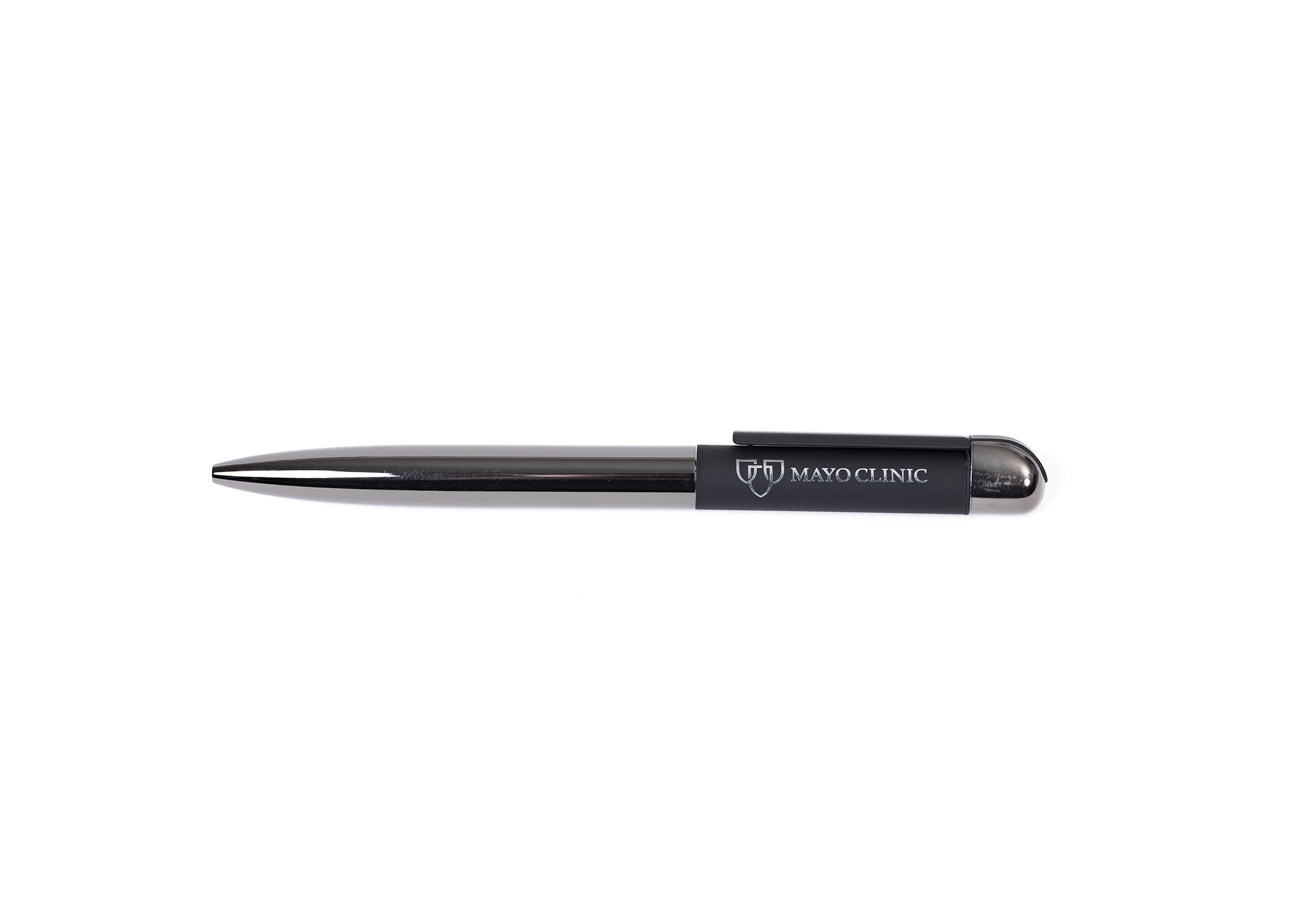 Romilda pen