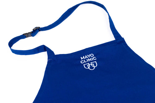 Apron, youth size
