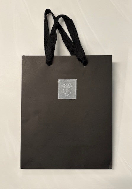 Gift Packaging Service
