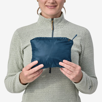 Patagonia Nano Puff Vest