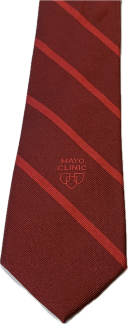 Neckties