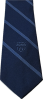 Neckties