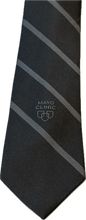Neckties