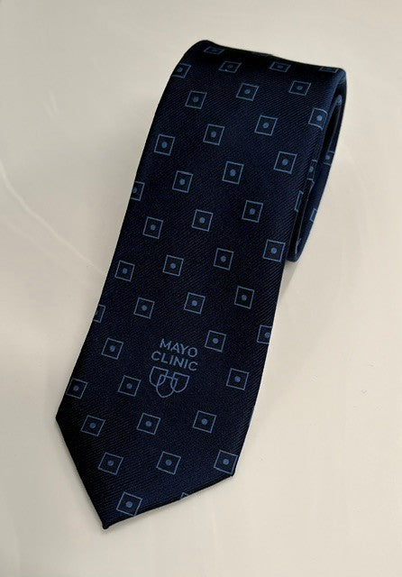 Neckties