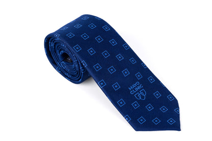 Neckties