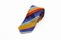 Neckties
