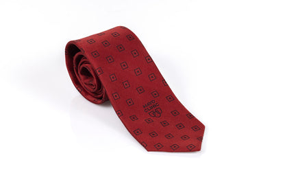 Neckties