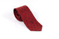 Neckties