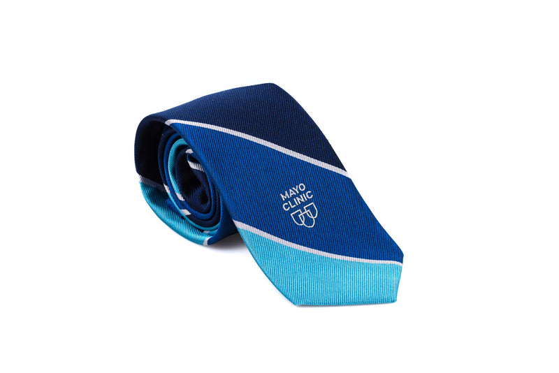 Neckties