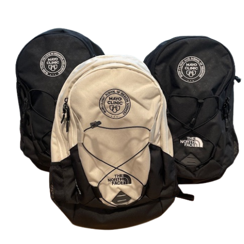 Backpack, The North Face Groundwork