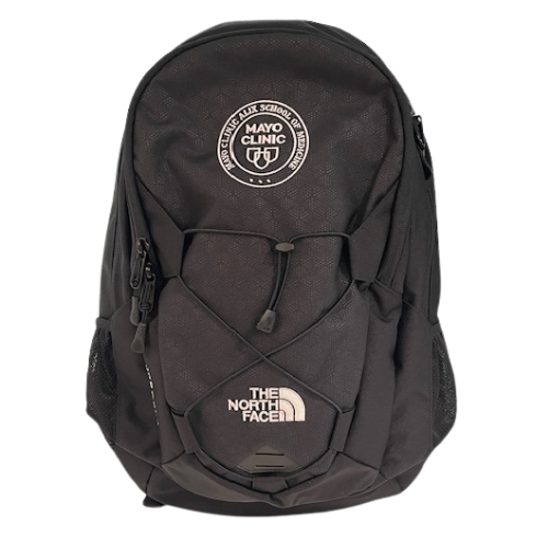 Backpack, The North Face Groundwork