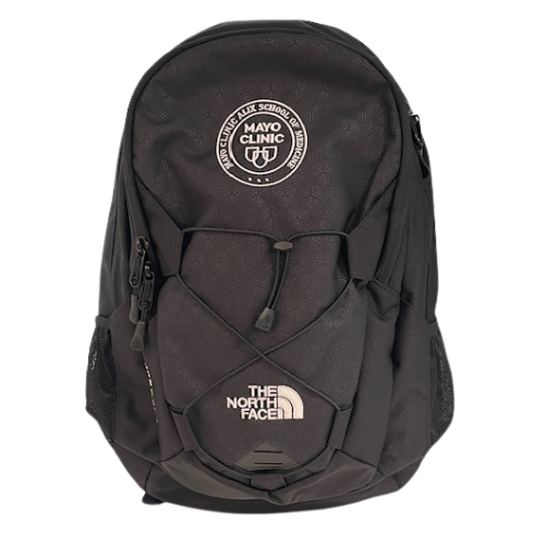Backpack, The North Face MCASOM