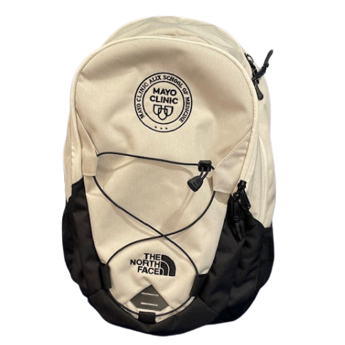 Backpack, The North Face Groundwork