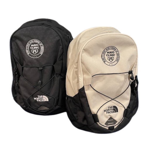 Backpack, The North Face Groundwork