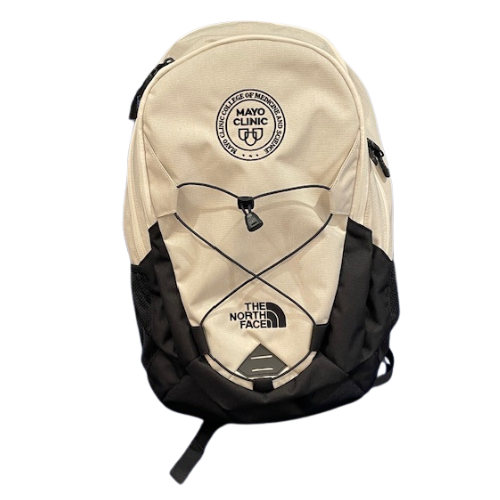 Backpack, The North Face Groundwork